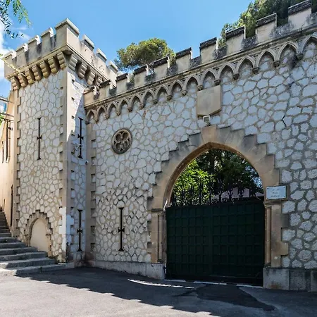 Villa Centre Proche *