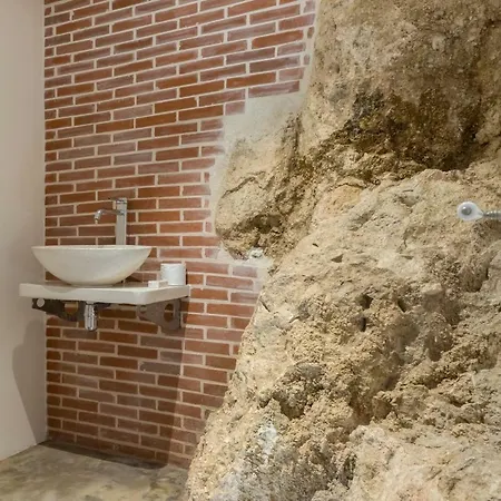 Villa Centre Proche