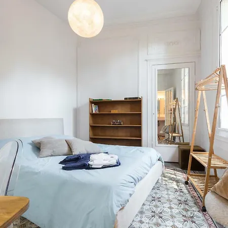 Villa Centre Proche *