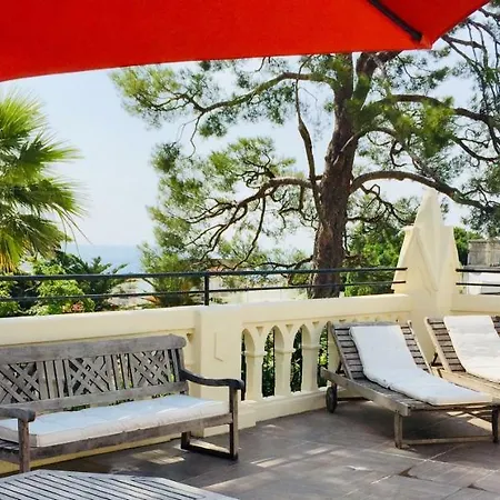 Villa Centre Proche *