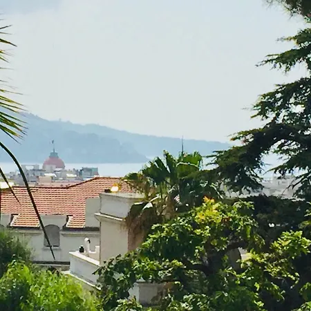 Villa Centre Proche *