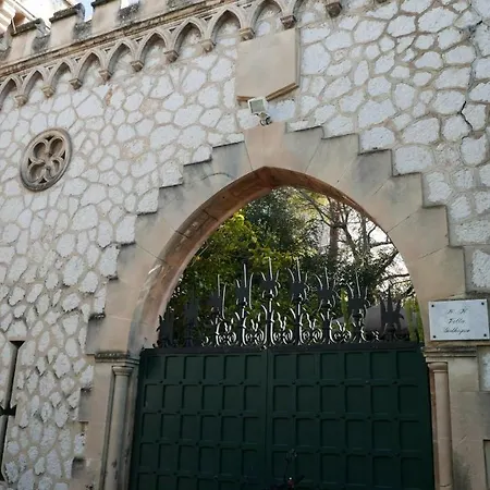 Villa Centre Proche *