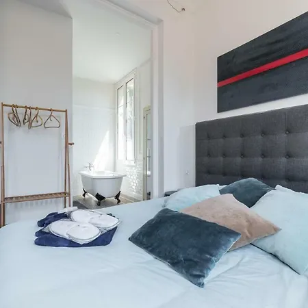 Villa Centre Proche *