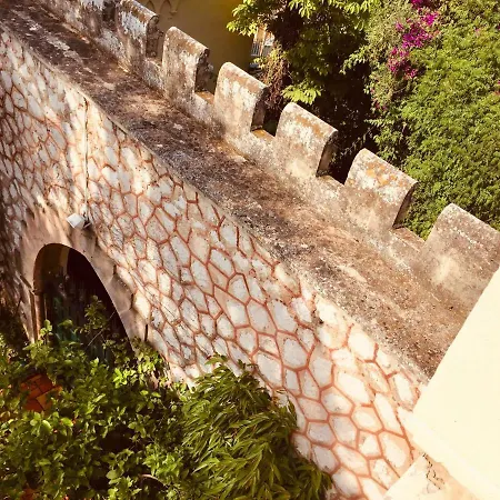 Centre Proche Villa Nice